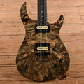 Kiesel CT6 Natural 2020 - MusicMarket