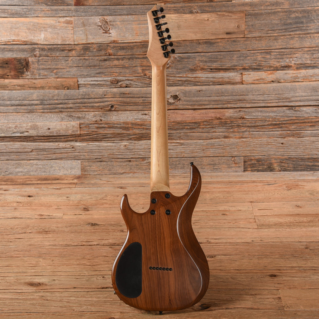 Kiesel Aries 6 Natural - View 5 | MusicMarket