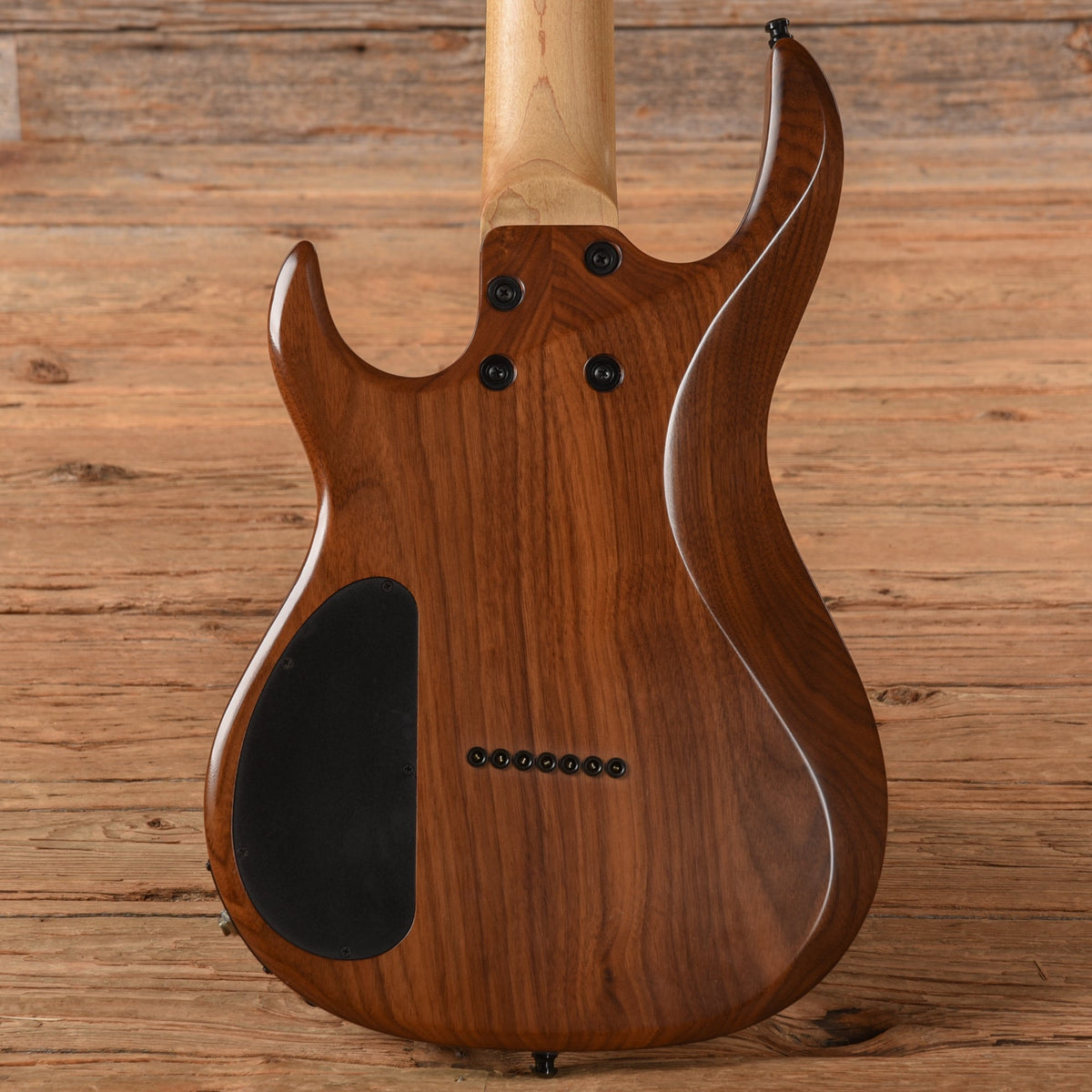 Kiesel Aries 6 Natural - View 3 | MusicMarket