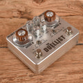 King Tone The Duelist - MusicMarket