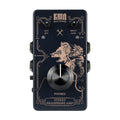 KMA Stereo Headphone Amp with Bluetooth, Aux Mix, and Switchable Pass-Thru - MusicMarket