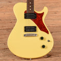 Knaggs Kenai J Yellow - MusicMarket