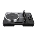 Korg handytraxx tube J Portable Record Player - MusicMarket