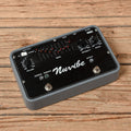 Korg Nu-Vibe w/ Controller - MusicMarket