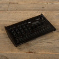 Korg drumlogue Hybrid Drum Machine - MusicMarket