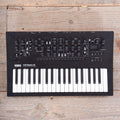 Korg Minilogue XD Gen Minilogue Synthesizer - MusicMarket