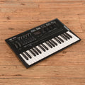 Korg Opsix 37-Key Altered FM Synthesizer - MusicMarket