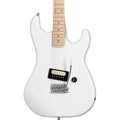 Kramer KPBSWHCT1 Baretta Special Electric Guitar in White - MusicMarket