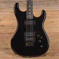 Kramer American Pacer (Previously Owned by Randy Bachman) Black 1985 - MusicMarket