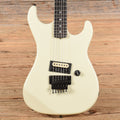 Kramer Historic Series '83 Baretta White 2023 - MusicMarket
