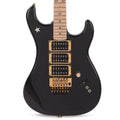 Kramer Original Jersey Star Black Pearl - MusicMarket