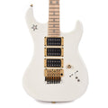 Kramer Original Jersey Star White Pearl - MusicMarket
