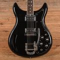 Kustom K200A Black 1970s - MusicMarket
