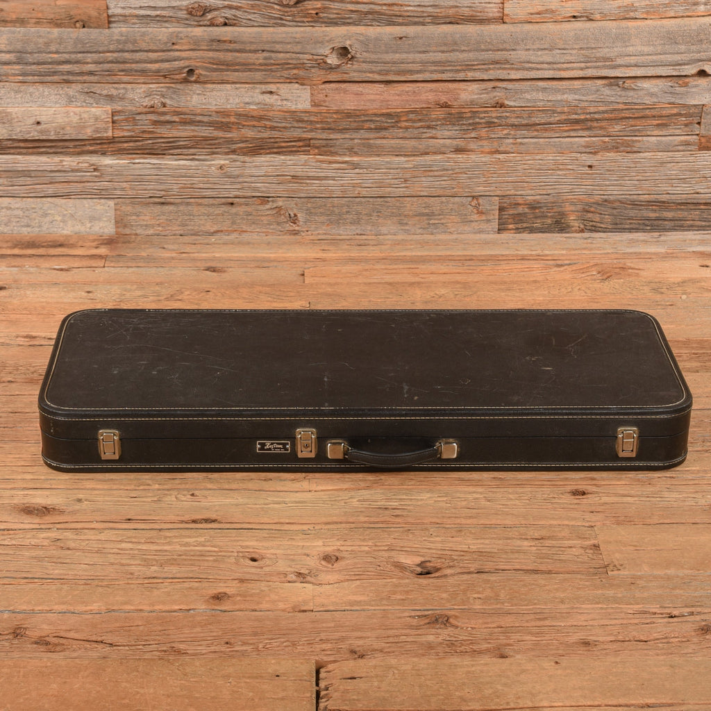 Kustom Kustom K200A Green 1960s - View 8 | MusicMarket