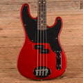 Lakland Skyline 44-51 Candy Apple Red - MusicMarket