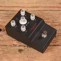 Land Devices Hunter Stereo Distortion - MusicMarket