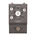 Land Devices Moonbow Resonant Filter Overdrive Pedal - MusicMarket