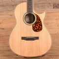 Larivee C-03R TE Natural 2023 - MusicMarket