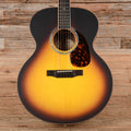 Larrivee J03R Sunburst 2024 - MusicMarket
