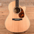 Larrivee LV-03 MH Natural - MusicMarket