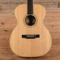 Larrivee OM-03 Natural 2004 - MusicMarket