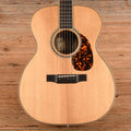 Larrivee OM-09 Natural 2004 - MusicMarket