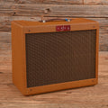 Lazy J J-20 "Fully Loaded" 20-Watt 1x12" Guitar Combo Amp - MusicMarket