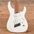 Legator N8FXA White - MusicMarket
