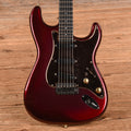 Levinson Blade Metallic Red - MusicMarket