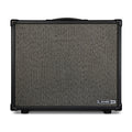 Line 6 PowerCab CL 112 100w 1x12 Multi-Voice Active Guitar Speaker System - MusicMarket