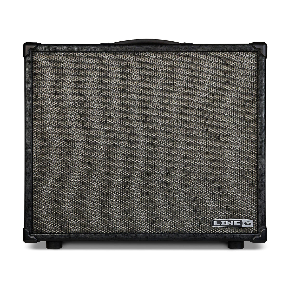 Line 6 PowerCab CL 112 100w 1x12 Multi-Voice Active Guitar Speaker System - MusicMarket