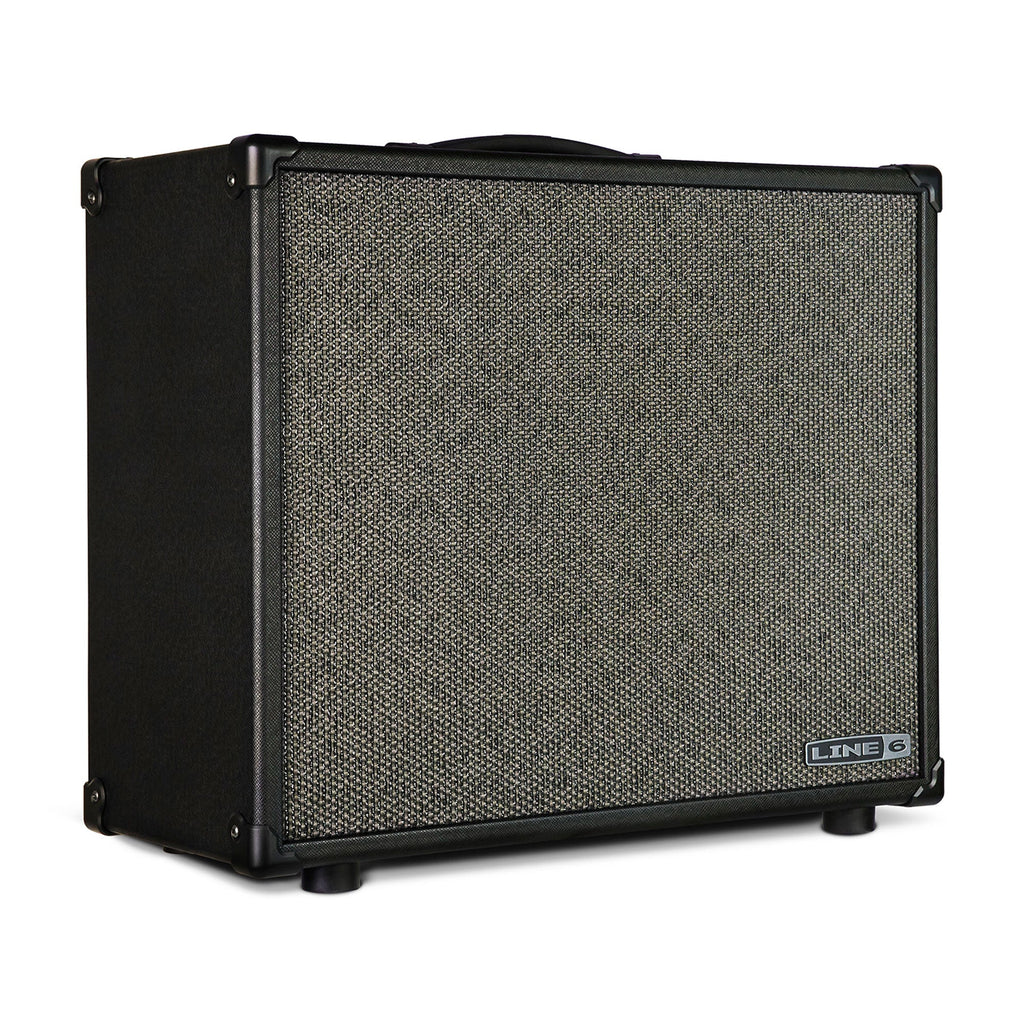 Line 6 PowerCab CL 112 100w 1x12 Multi-Voice Active Guitar Speaker System - View 2 | MusicMarket