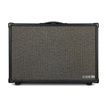 Line 6 PowerCab CL 212 200w 2x12 Multi-Voice Active Guitar Speaker System - MusicMarket