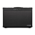 Line 6 Catalyst 200 2x12 200W Guitar Combo Amplifier - MusicMarket