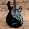 Line 6 Variax Bass 700 Black 2004 - MusicMarket