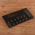 Line 6 Helix Floor w/ Backpack - MusicMarket