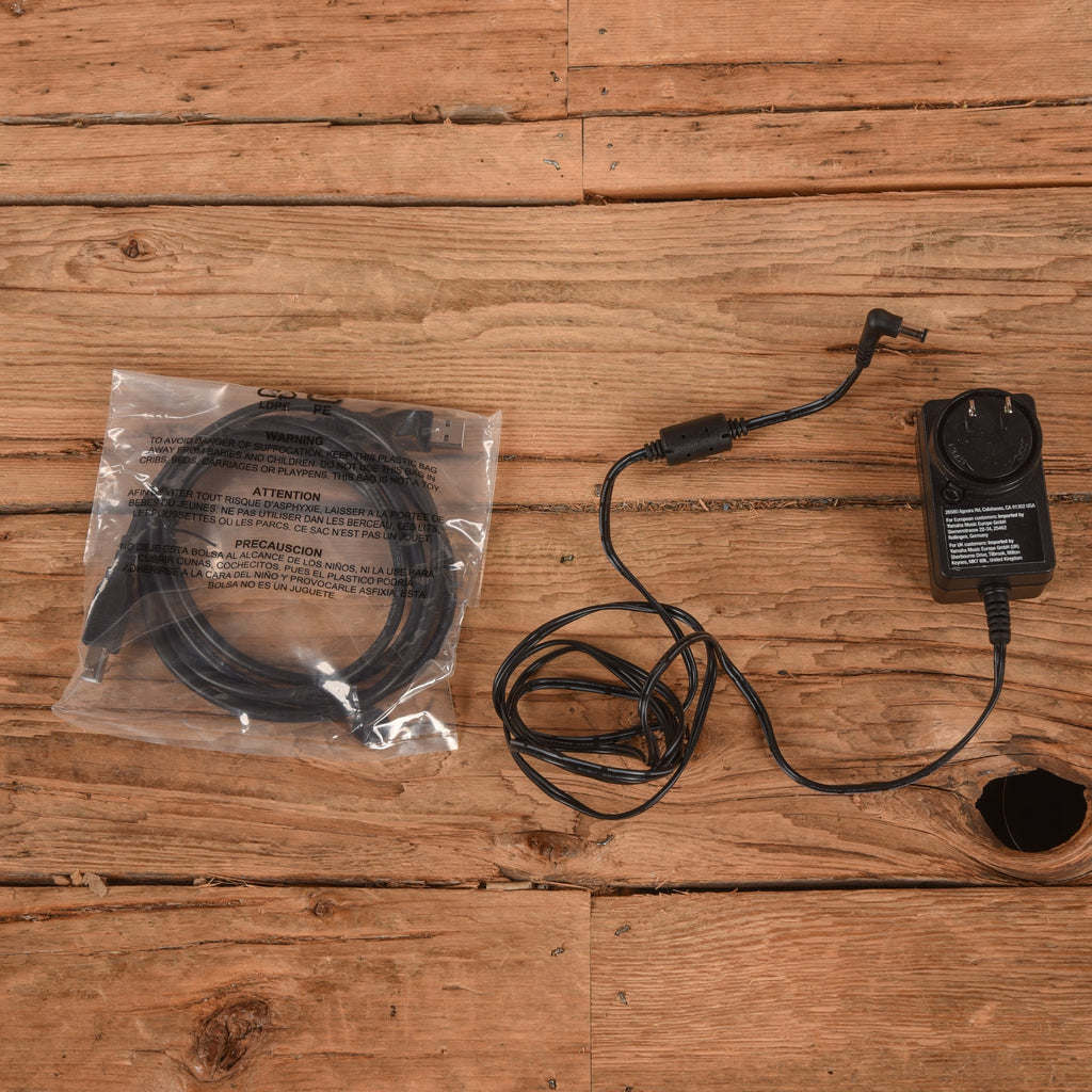 Line 6 HX Stomp XL - View 3 | MusicMarket