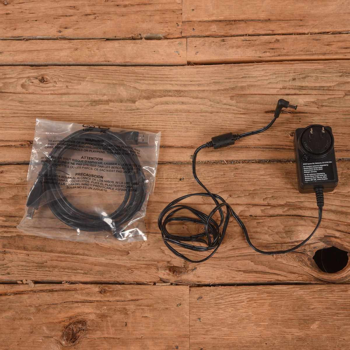 Line 6 HX Stomp XL - View 3 | MusicMarket