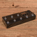 Line 6 HX Stomp XL - MusicMarket