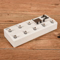 Line 6 HX Stomp XL - MusicMarket