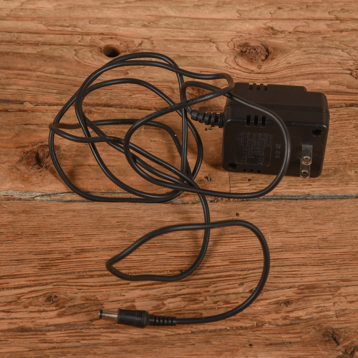 Line 6 HX Stomp XL - View 3 | MusicMarket