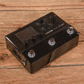 Line 6 HX Stomp - MusicMarket