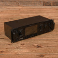Line 6 Helix Rack with Foot Controller - MusicMarket