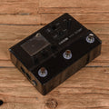 Line 6 HX Stomp - MusicMarket