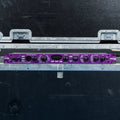 Line 6 Filter Pro Studio Modeler - MusicMarket