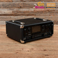 Line 6 Helix Rack w/ Control - MusicMarket
