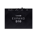 Line 6 Expand D10 Digital I/O Expansion Unit for Helix Stadium - MusicMarket