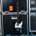 Linhof Special Black 2008 - MusicMarket