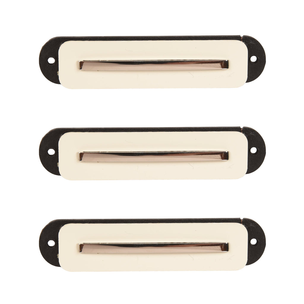 Lollar sB Bass VI Set Parchment - MusicMarket