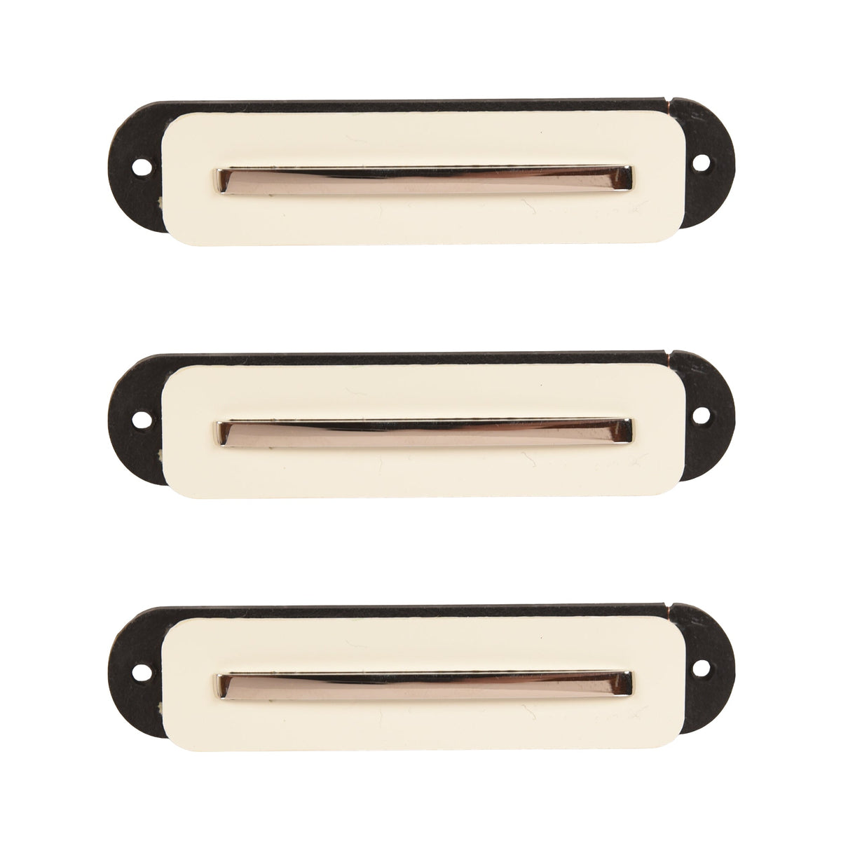 Lollar sB Bass VI Set Parchment - MusicMarket